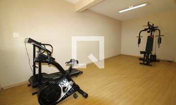 Imagem 6: Apartamento para Aluguel - Gutierrez, 4 Quartos, 140 m2