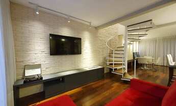 Imagem: Casa para venda possui 103 metros quadrados