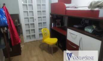 Imagem 5: SAO JOSE DOS CAMPOS - Residential / Condo - RINCON DE LA VITORIA