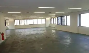 Imagem 2: Conjunto, 498 m² - venda por R$ 5.900.000,02 ou aluguel por R$ 51.583,21 - Brooklin - São