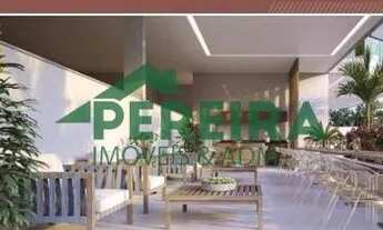 Imagem 6: Cobertura a venda em Rio de Janeiro