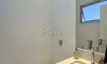 Imagem 4: Venda e locação