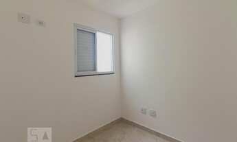 Imagem 5: Apartamento para Aluguel - Vila Matilde, 1 Quarto, 37 m2
