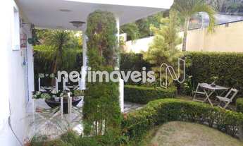 Imagem 2: Venda Casa em condomínio Piatã Salvador