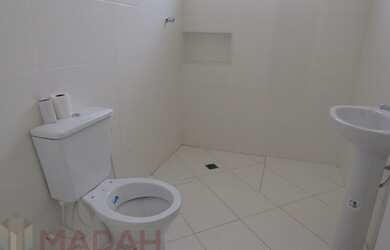 Imagem 6: SÃO PAULO - Comercial - VILA MADALENA