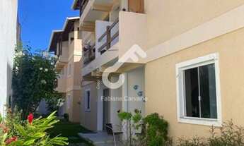 Imagem: FLAMENGO, Salvador. Apartamento térreo