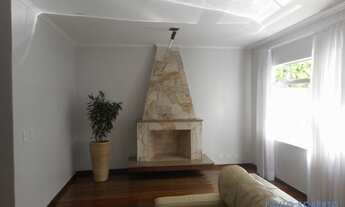 Imagem 2: SOBRADO - JARDIM MARAJOARA - SP