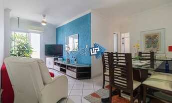 Imagem 2: Oportunidade Villas da Barra, Porteira Fechada