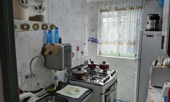 Imagem: Apartamento a venda