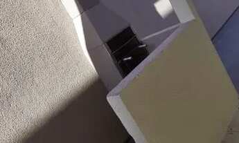 Imagem 2: Casa Com 3/4 Setor Faiçalville - Goiânia - GO