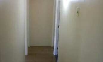 Imagem 6: ALUGA-SE CASA DE 04 QUARTOS NA CIDADE 2000 EM FORTALEZA CEARÁ