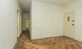 Imagem 3: PORTO ALEGRE - Apartamento Padrão - Rio Branco