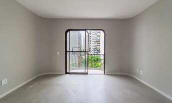 Imagem 6: Venda Apartamento 1 Dormitórios - 74 m² Itaim Bibi