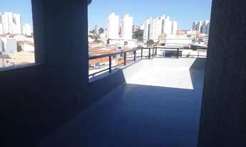 Imagem 4: Aptos Novos, Santo André, Bairro Bom Pastor