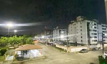 Imagem 7: Apartamento no Jabotiana com 2/4 em uma excelente localização!