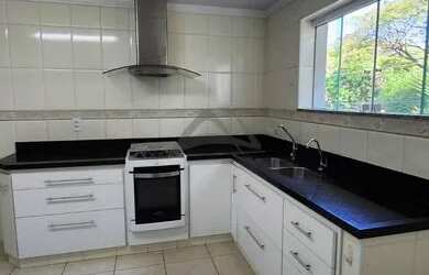 Imagem 5: Casa - Jardim Chapadão - Campinas