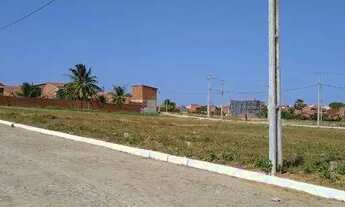 Imagem 7: Lotes Na Jurema, Pronto Para Construir, Excelente Localização, Infraestrutura Completa!