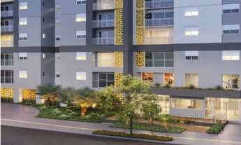 Imagem: Wich Coimbra