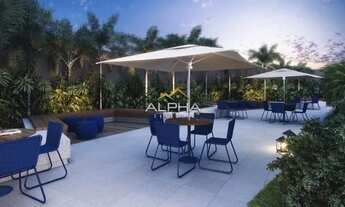 Imagem 4: Apartamento com 4 suítes a venda no Meireles