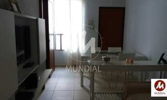 Imagem: Apartamento (tipo - padrao) 3 dormitórios/suite