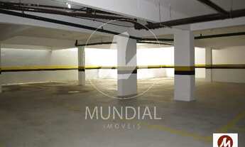 Imagem 7: Apartamento (tipo - padrao) 1 dormitórios, cozinha planejada, portaria 24 horas, lazer, el