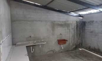 Imagem 5: Aluga se sala comercial