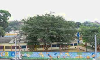 Imagem 5: Apartamento para Aluguel - Vila Constança , 1 Quarto, 40 m2