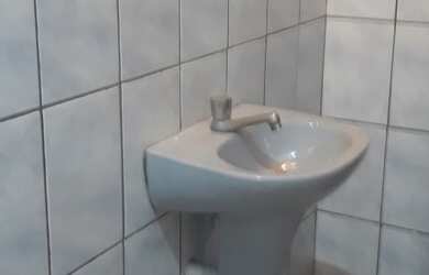 Imagem 7: Sobrado para aluguel possui 80 metros quadrados com 2 quartos em Agua Branca - Ilhabela