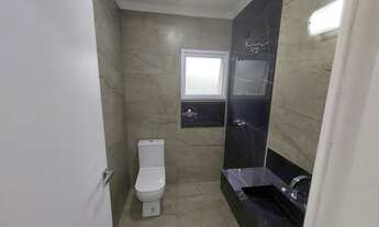 Imagem 5: CASA RESIDENCIAL em COTIA - SP, GRANJA VIANA