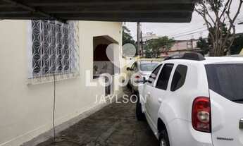 Imagem 3: Casa de rua-À VENDA-Penha Circular-Rio de Janeiro-RJ