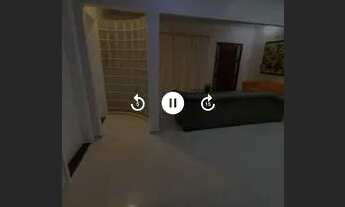 Imagem 4: Casa na natuureza Lago Norte