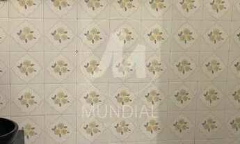 Imagem 7: Apartamento (tipo - padrao) 2 dormitórios, em condomínio fechado