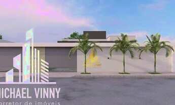 Imagem 4: Casa Residencial à venda, Barra Nova, Saquarema - CA0353