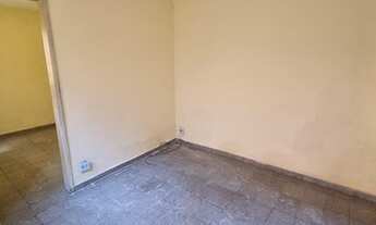 Imagem 3: Casa no Barreto Casa com 2 dormitórios