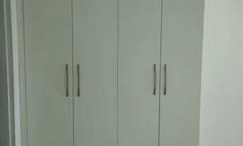 Imagem 4: Apartamento para aluguel com 72 metros quadrados com 2 quartos em Jacarepaguá - Rio de Jan