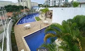 Imagem 5: Melhor Apartamento do Do Condomínio (Ilha Parque) Para Venda!!