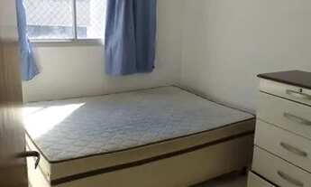 Imagem 6: Apartamento para Locação em Serra, Jacaraípe, 2 dormitórios, 1 banheiro, 1 vaga