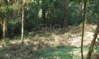 Imagem 3: Terreno, Tucuruvi - São Paulo