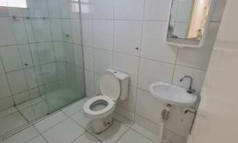 Imagem 5: Jardim São Paulo - Alugo apartamento com 3 quartos, localização privilegiada