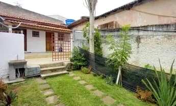 Imagem 2: Residencial - Vila Sonia