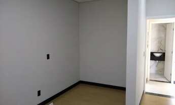 Imagem 4: Casa à venda no Condomínio Villagio Ipanema I, em Sorocaba-SP