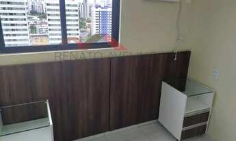 Imagem 4: Apartamento para Venda em Recife, Encruzilhada, 3 dormitórios, 1 suíte, 1 banheiro, 1 vaga