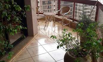 Imagem 7: Apartamento (tipo - padrao) 3 dormitórios/suite, cozinha planejada, portaria 24hs, salão d