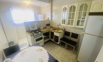 Imagem 7: Oportunidade Ocian Vista Mar ??? Apto 02 dorms , Lazer 425 mil