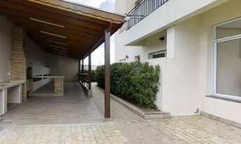 Imagem 7: Apartamento para venda tem 58 metros quadrados com 2 quartos