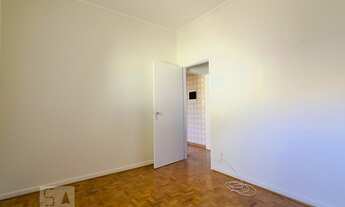 Imagem 5: Apartamento para Aluguel - Guanabara, 2 Quartos, 83 m2