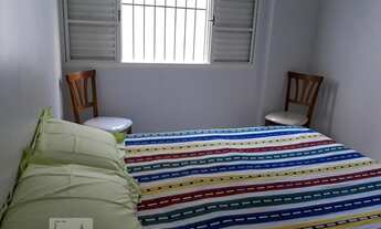 Imagem 5: Apartamento para Aluguel - Perdizes, 1 Quarto, 45 m2