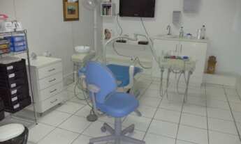 Imagem 7: Conjunto/Sala em Centro Histórico