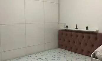 Imagem 7: Vende-se casa com ponto comercial no Ibura