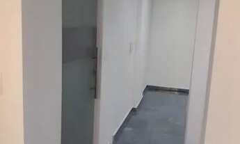 Imagem 2: Sala à venda e para locação, Vila Mariana, São Paulo, SP (DUAS SALAS) - Conjuntos 54 e 55